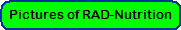 Pictures of RAD-NetWorth