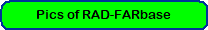 Pictures of RAD-DailyHealthStats
