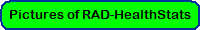 Pictures of RAD-HealthStats